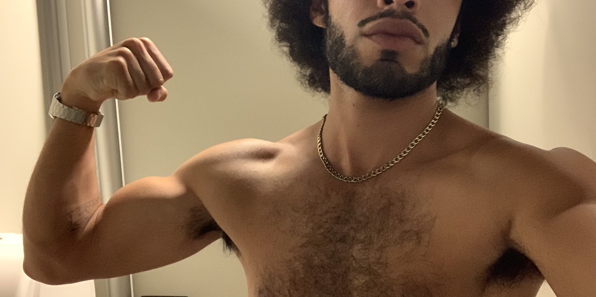 cowboy James ✩ ✩ ✩ (@jamesxxjoint) on Twitter photo 