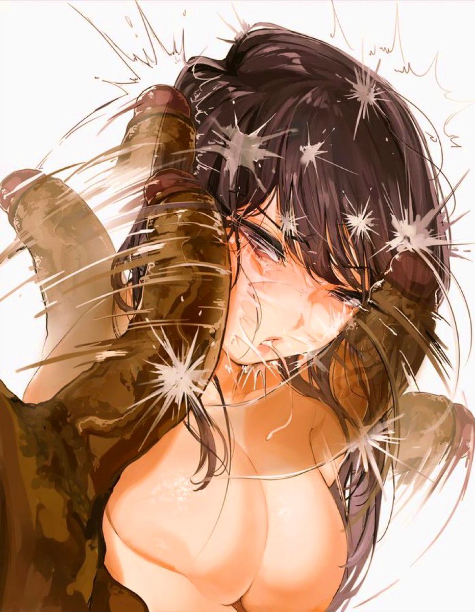 ๐๐ ๐ฆ๐ฃ ๐๐๐ ๐ฃ๐ฅ๐๐ ๐น๐ฆ๐๐๐ช~ ๐ข (@blxckeduzaki) on Twitter photo ๐๐จ๐ฎ๐ฅ๐ ๐ฒ๐จ๐ฎ ๐๐๐ฅ๐ข๐๐ฏ๐ ๐ก๐๐ซ ๐ข๐ ๐ฌ๐ก๐ ๐ฌ๐๐ข๐ ๐ญ๐ก๐๐ญ ๐ฌ๐ก๐ ๐ก๐๐ญ๐๐ฌ ๐ฐ๐ก๐ข๐ญ๐๐๐จ๐ข๐ฌ~?
๐๐จ๐ฎ๐ฅ๐ ๐ฒ๐จ๐ฎ ๐ฐ๐๐ง๐ญ ๐๐ง ๐๐ฑ๐๐ฆ๐ฉ๐ฅ๐ ๐จ๐ซ ๐ข๐ฌ ๐ฒ๐จ๐ฎ๐ซ ๐ฆ๐ข๐ง๐ ๐๐ฅ๐ซ๐๐๐๐ฒ ๐๐จ๐๐๐ ๐ญ๐จ ๐ฎ๐ง๐๐๐ซ๐ฌ๐ญ๐๐ง๐ ๐ญ๐ก๐๐ญ~?
Would you pull the trigger~?โ ๏ธ ๐๐จ๐ฎ๐ฅ๐ ๐ฒ๐จ๐ฎ ๐๐๐ฅ๐ข๐๐ฏ๐ ๐ก๐๐ซ ๐ข๐ ๐ฌ๐ก๐ ๐ฌ๐๐ข๐ ๐ญ๐ก๐๐ญ ๐ฌ๐ก๐ ๐ก๐๐ญ๐๐ฌ ๐ฐ๐ก๐ข๐ญ๐๐๐จ๐ข๐ฌ~?
๐๐จ๐ฎ๐ฅ๐ ๐ฒ๐จ๐ฎ ๐ฐ๐๐ง๐ญ ๐๐ง ๐๐ฑ๐๐ฆ๐ฉ๐ฅ๐ ๐จ๐ซ ๐ข๐ฌ ๐ฒ๐จ๐ฎ๐ซ ๐ฆ๐ข๐ง๐ ๐๐ฅ๐ซ๐๐๐๐ฒ ๐๐จ๐๐๐ ๐ญ๐จ ๐ฎ๐ง๐๐๐ซ๐ฌ๐ญ๐๐ง๐ ๐ญ๐ก๐๐ญ~?
Would you pull the trigger~?โ ๏ธ