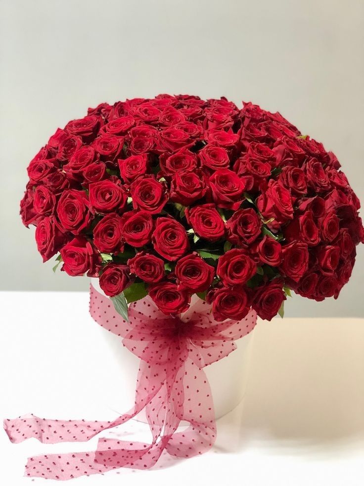 Flowerland (@flloverland) on Twitter photo 