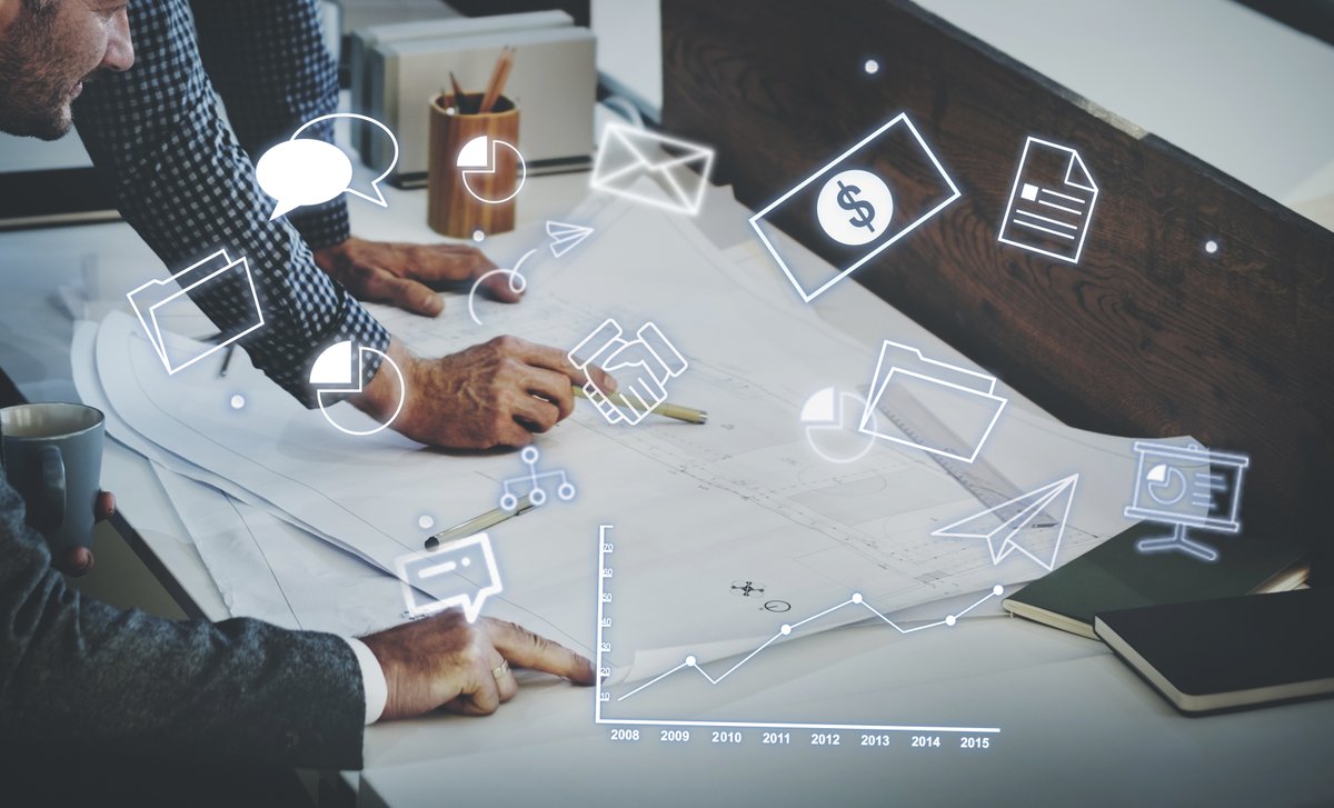 NewsNextTech's tweet photo. Digital Entrepreneurship in Emerging Economies: Opportunities, Challenges, and the Road Ahead | NextTech News 
https://t.co/gASI0qnrBv 

#DigitalEntrepreneurship #EmergingEconomies #StartupGrowth #TechInnovation #Ecommerce #DigitalBusiness #Fintech #EntrepreneurshipOpportunities https://t.co/5VUhX2kED7