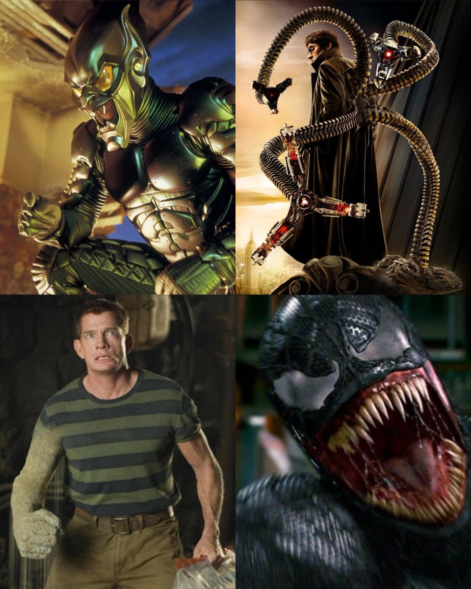 𝙱𝚎𝙰𝚖𝚊𝚣𝚎𝚍 𝙲𝙱𝙼 tweet media