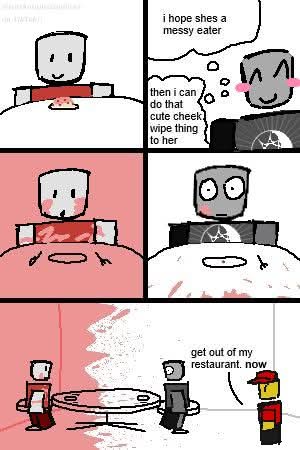 spawnxxe's tweet image. I made this for the 2 Roblox myths I saw a few months or days ago.. I'm surprised that I still know their names
Rosesinmygraveyard and N3VEREND1NG3CLIPSE!!
(They're both really friendly to me)
#robloxmyths #robloxcontent #roblox #cool #peak #amazing