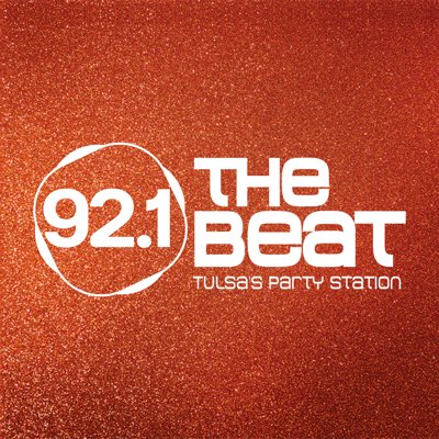 921thebeat's tweet photo. #NewProfilePic #TS12 https://t.co/GHWrYYnQEC