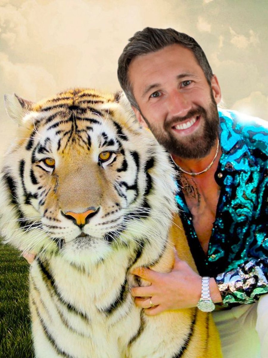 Wr3xham AFC Fans tweet media