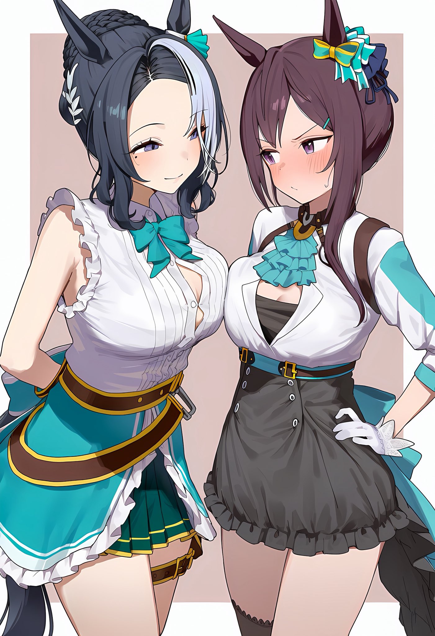 のの🍀 (@nonooooo428) / X