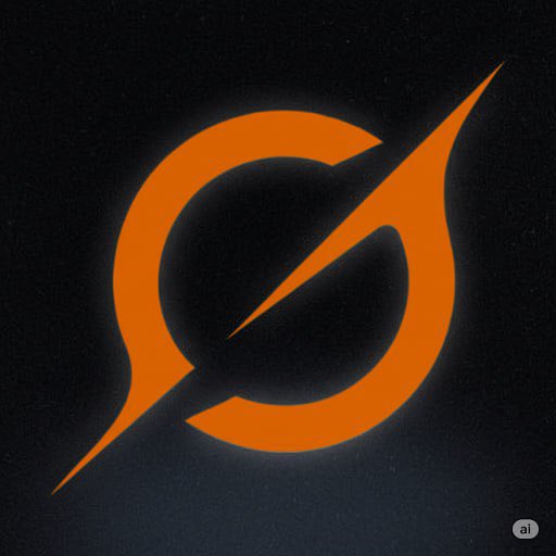ozi_chain's tweet photo. Orange Era Grok 
@elonmusk https://t.co/lzmyEhgIEy