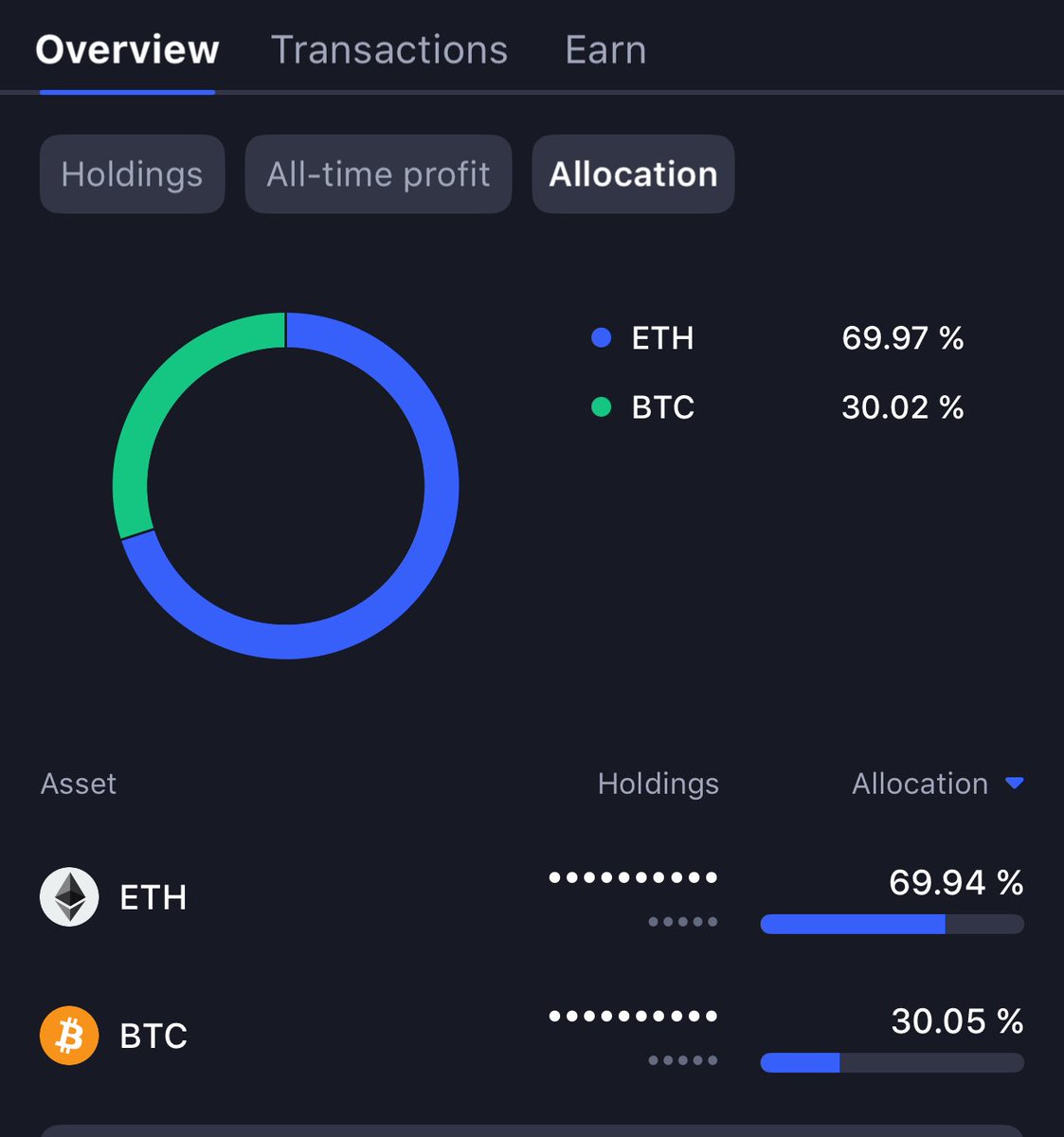 Juan Téllez tweet media