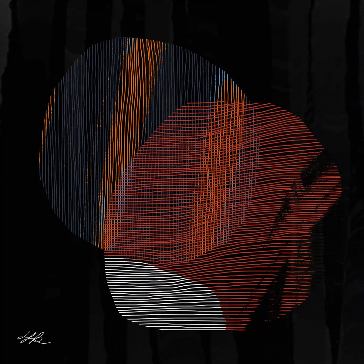 OKAYAMAN tweet media