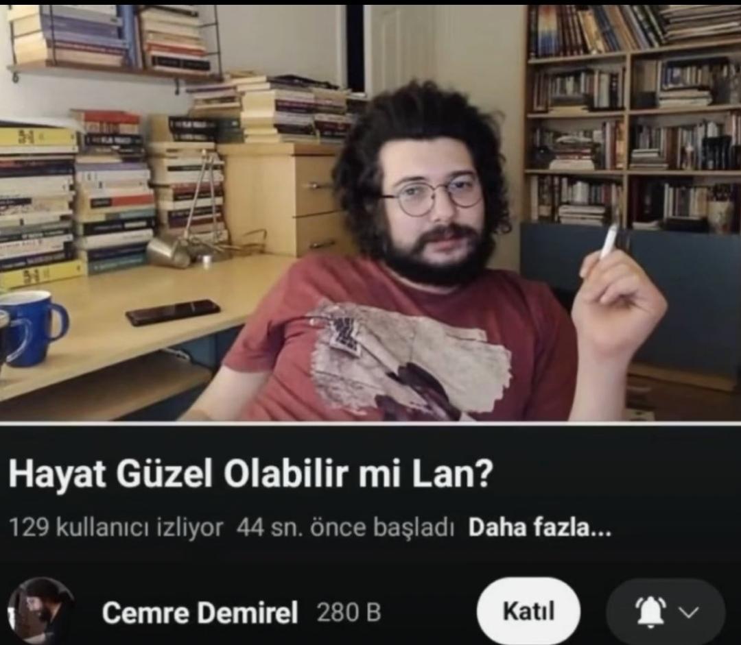 Evdeki erkek topluluğunun evde olmadığı saatler