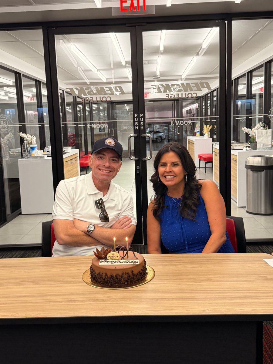 California Contract Cities Association (CCCA) tweet media