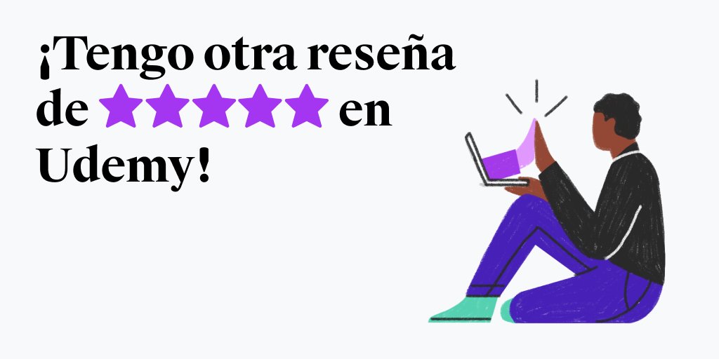 Marta Cabeza - Coaching/Habilidades Blandas tweet media