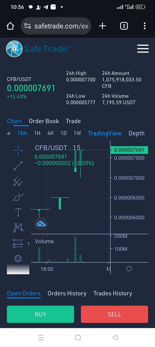 Mysterious Doctor❤️ tweet media