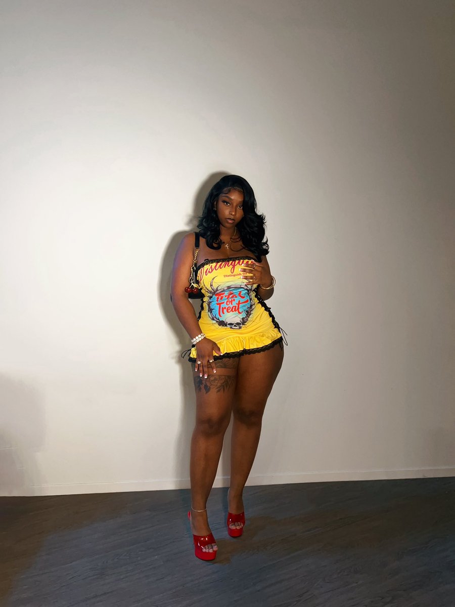 reginaajay