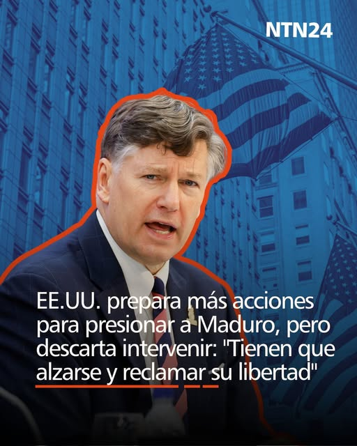 solamente1cosa's tweet photo. https://t.co/7CtGaUIhpt