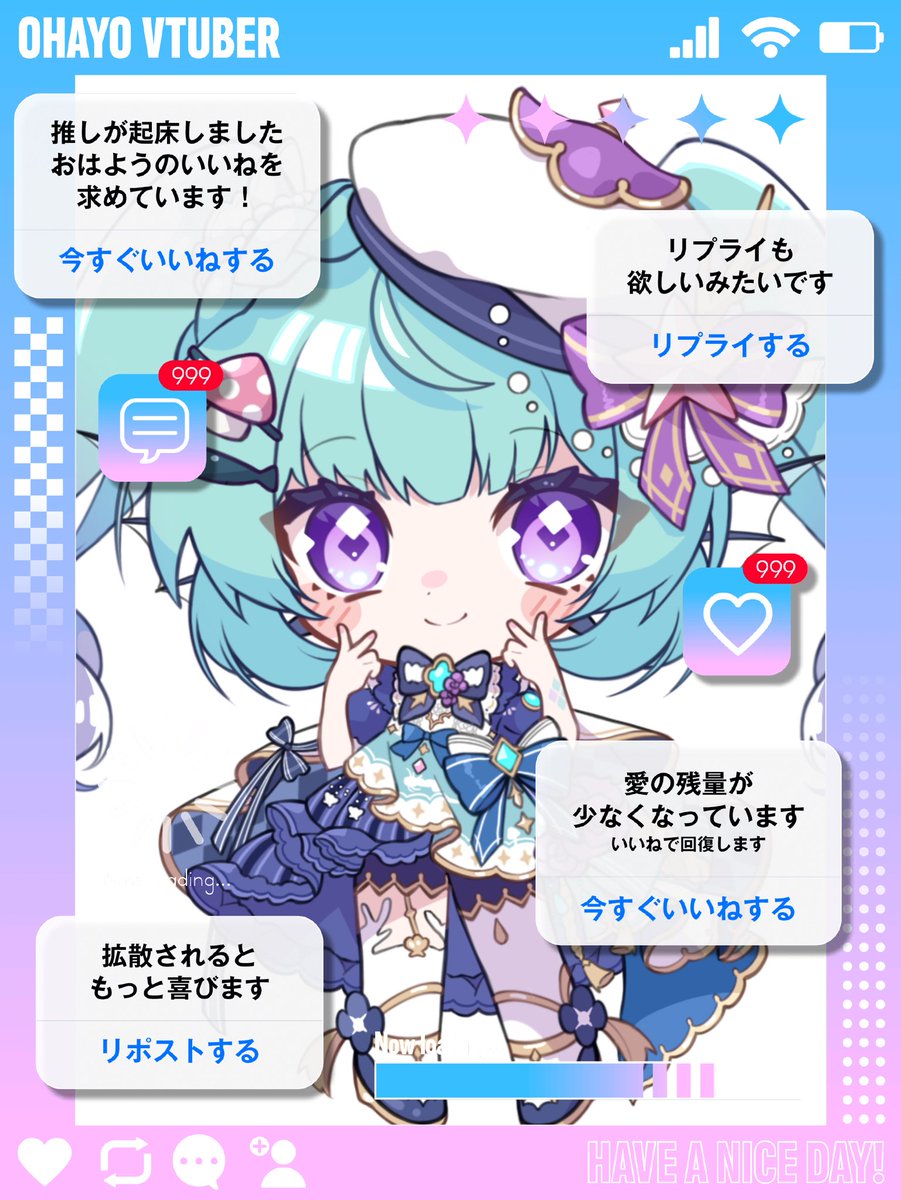 ãããã ãããðŒððªãªã«ãªãVtuber (@asagi_0501_himo) on Twitter photo ãã¯ããã§ãðâš
8æ13æ¥ã¯ãå·Šå©ãã®æ¥ããæªè«ã®æ¥ã
å·Šå©ãããããŸãããïŒ
å·Šå©ãããã£ãŠäžçã§10%ãããã ããïŒ
å€ãšããã°æªè«ã§æ¶ŒãããªããšèšããŸãã
å®éã©ãã§ããïŒ
ãããã¯æªè«ãåŸæãªã®ãèŠæãªã®ãããåãããŸããð
é±ã®çãäžæ°Žææ¥ïŒ
仿¥ãããããšãããŸãããð ãã¯ããã§ãðâš
8æ13æ¥ã¯ãå·Šå©ãã®æ¥ããæªè«ã®æ¥ã
å·Šå©ãããããŸãããïŒ
å·Šå©ãããã£ãŠäžçã§10%ãããã ããïŒ
å€ãšããã°æªè«ã§æ¶ŒãããªããšèšããŸãã
å®éã©ãã§ããïŒ
ãããã¯æªè«ãåŸæãªã®ãèŠæãªã®ãããåãããŸããð
é±ã®çãäžæ°Žææ¥ïŒ
仿¥ãããããšãããŸãããð