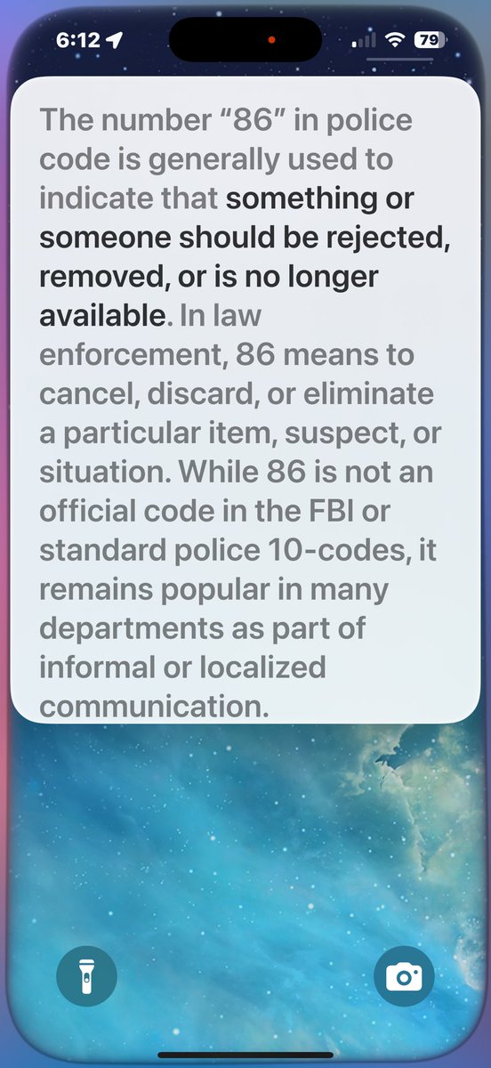 Voter (@justnormalvoter) on Twitter photo 