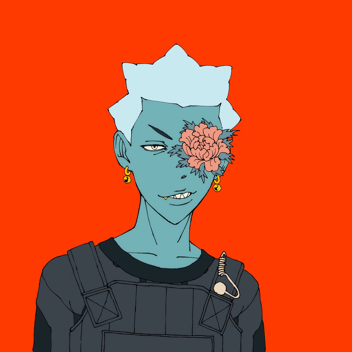 Malkier ⭕️✨️ tweet media