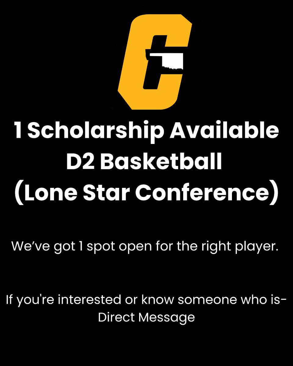 🚨 Looking for 1 more! DM if interested! 25-26 Season!