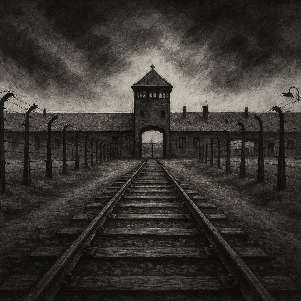 In my new essay I argue that the genocide charge regarding Israel’s war in Gaza constitutes a radical break with the term’s historical continuity and amounts to a politically driven conceptual rearticulation that is also distinctly antisemitic.
🔗 yairelsner.substack.com/p/the-gaza-gen…