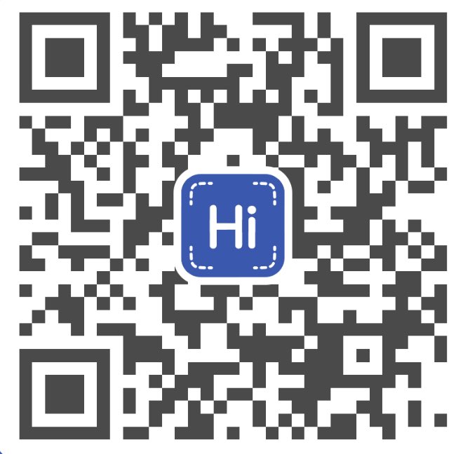 cjmow's tweet photo. Press and hold the QR code to learn more about the Moore Organization, and how we can help your family from the worst day of their lives. Limited spots available!

I can only help people in NY state. But if you’re outside of NY I’ll get another agent to sit with you. https://t.co/5Dde7P53kn