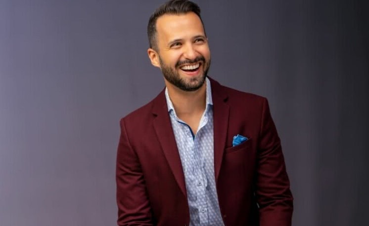 O Math💜 PRESENTE DE AMOR NO SBT tweet media