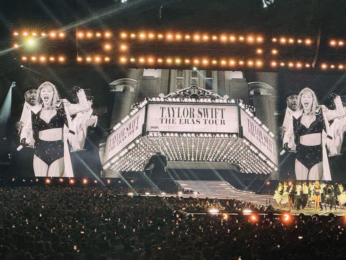 Dr. Angie Laird ❤️🔥 tweet media