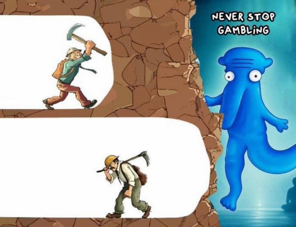 Тарас Нечипір (@realnechypir) on Twitter photo 