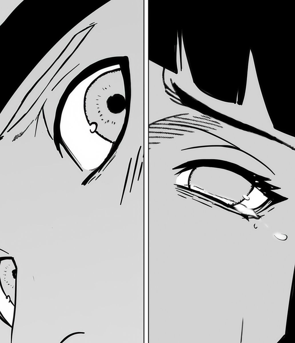 ilopoqq's tweet photo. My babies 🫶🏻

#HINATA #hinatahyuga #naruhina #NARUTO #narutoUzumaki https://t.co/4BBNWiVy5S