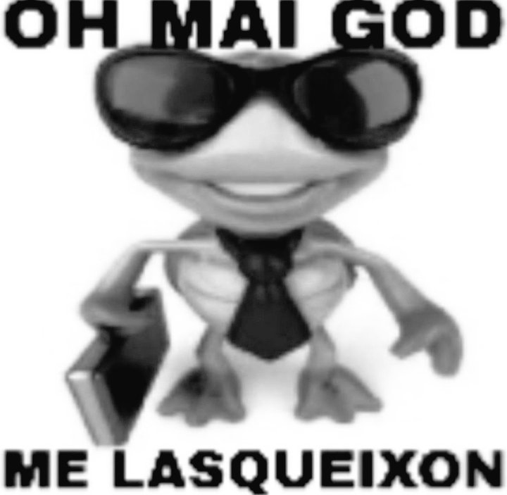 ` 𝙑𝙞𝙠tor. tweet media