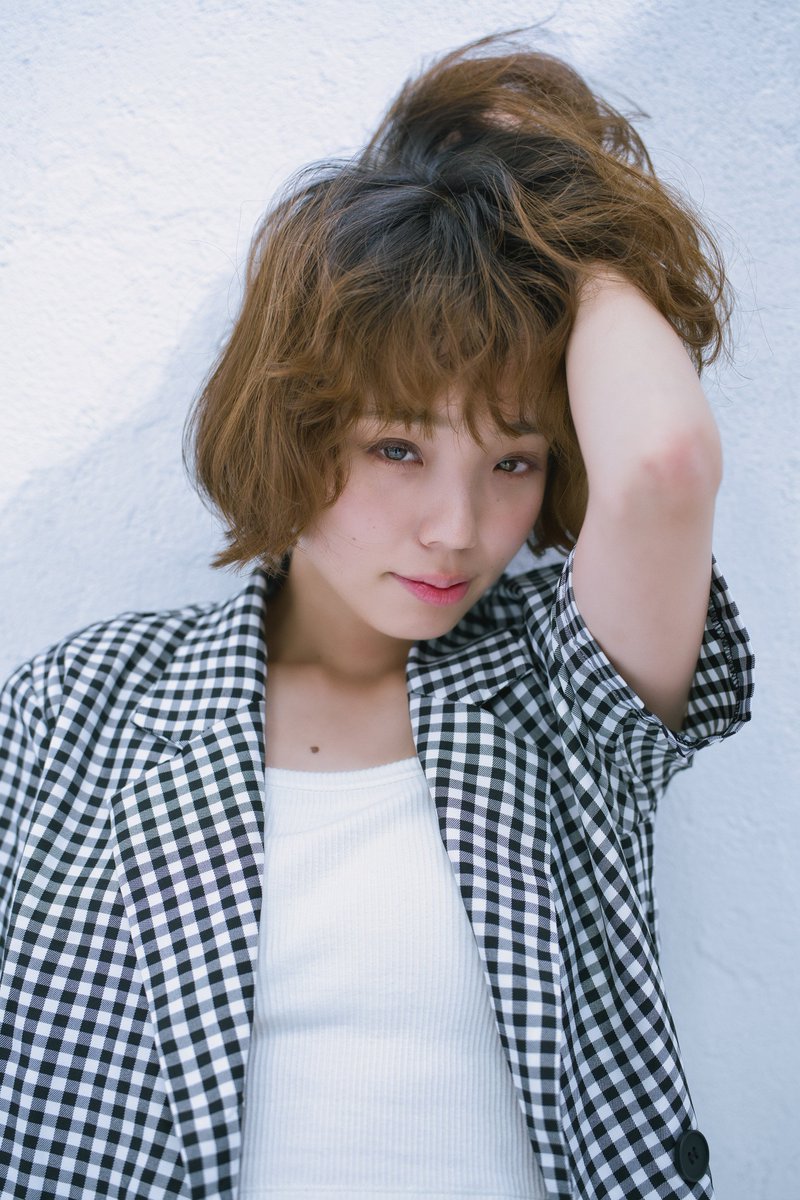 ใใใใ ๐๐๐ (@rice_shadow) on Twitter photo ๅฏบๅฐพๅฝ ใใ
<a href="/S_O_R_A_TERAO/">๐ๅฏบๅฐพ ๅฝ / Sora Terao๐</a>
#ใใงใชใใทใฅๆฎๅฝฑไผ
#ใใผใใฌใผใ
#portrait ๅฏบๅฐพๅฝ ใใ
<a href="/S_O_R_A_TERAO/">๐ๅฏบๅฐพ ๅฝ / Sora Terao๐</a>
#ใใงใชใใทใฅๆฎๅฝฑไผ
#ใใผใใฌใผใ
#portrait