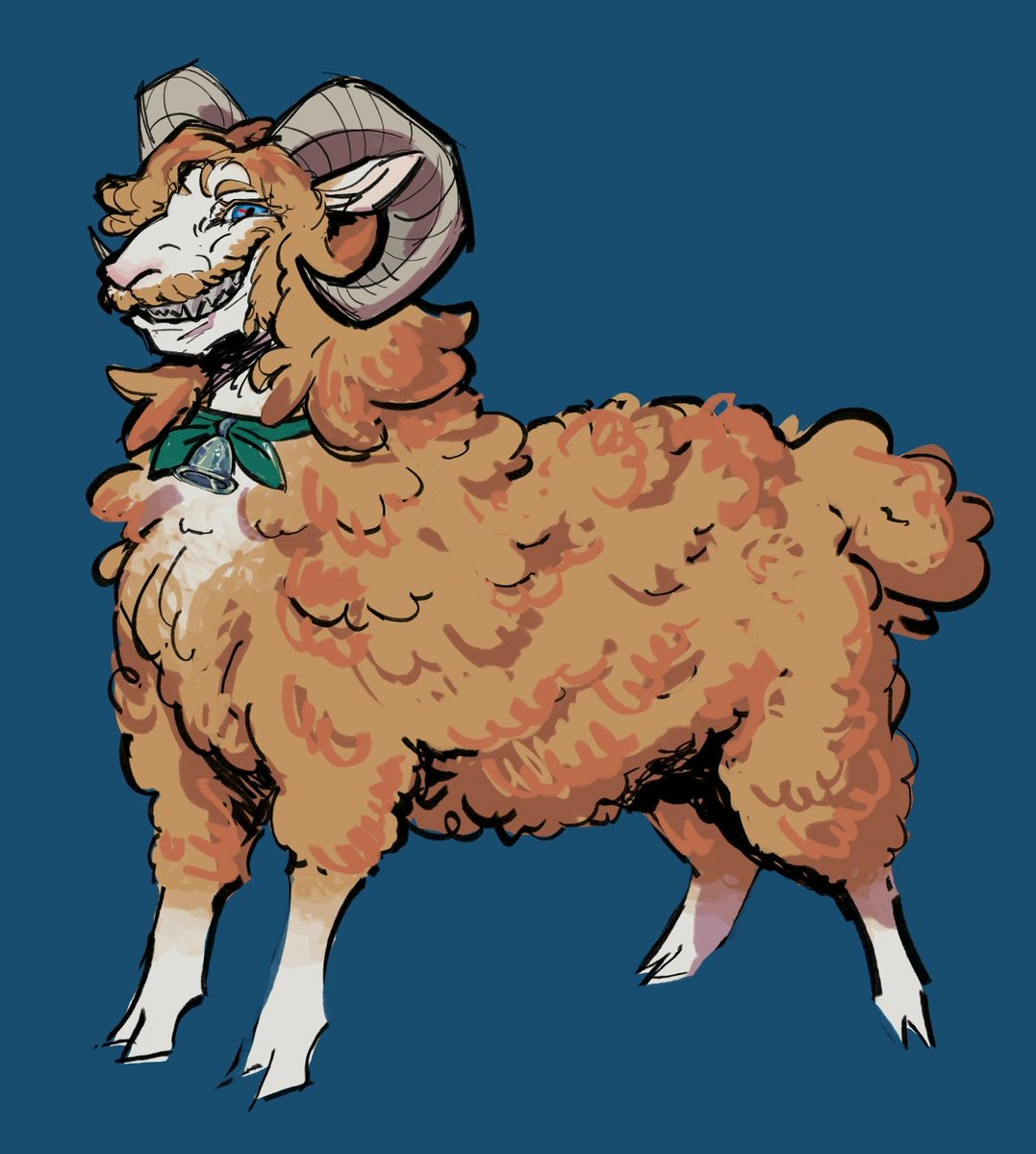 🌸Silend Astral🌸 tweet media