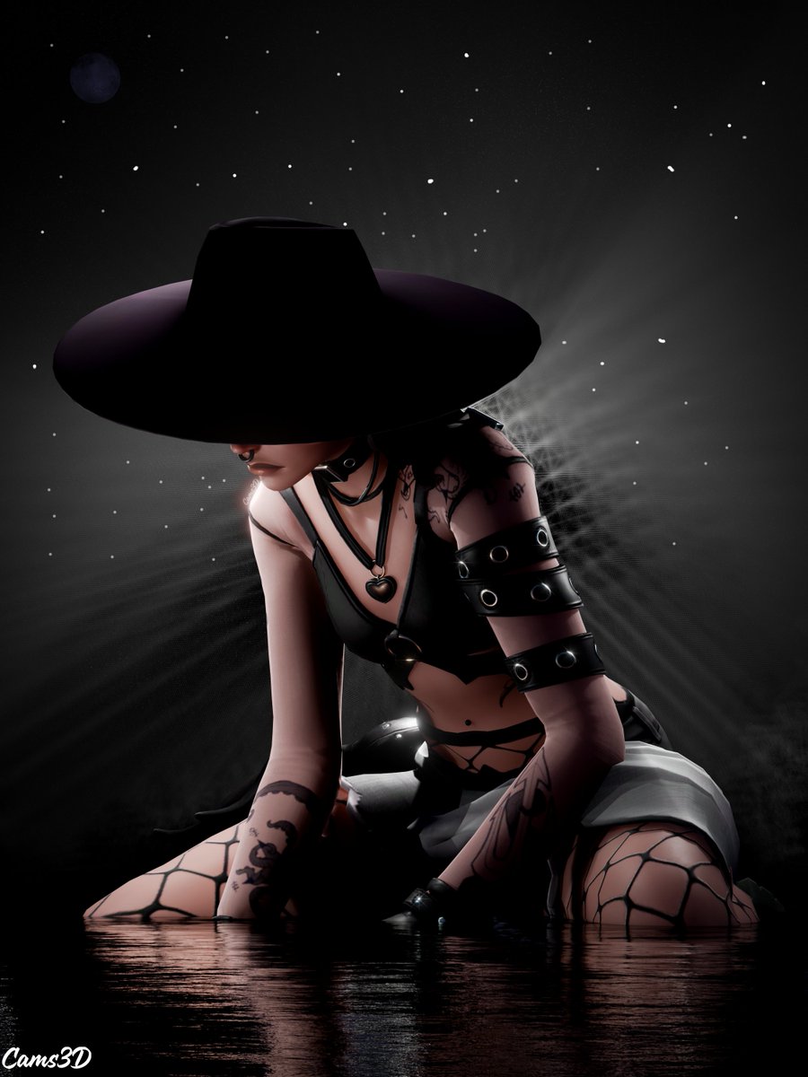 Cams3DD's tweet photo. You bring me back to default 🖤🌑

-_-_-_-_-_-_-_-_-_-_-_-_-_-_-_-_-_
#FortniteShockNAwesome #FortniteArt #Fortnite https://t.co/vSMqQpeN7Q