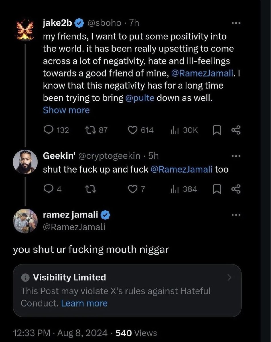 RexiconRex's tweet image. …..