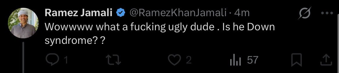 RexiconRex's tweet image. …..