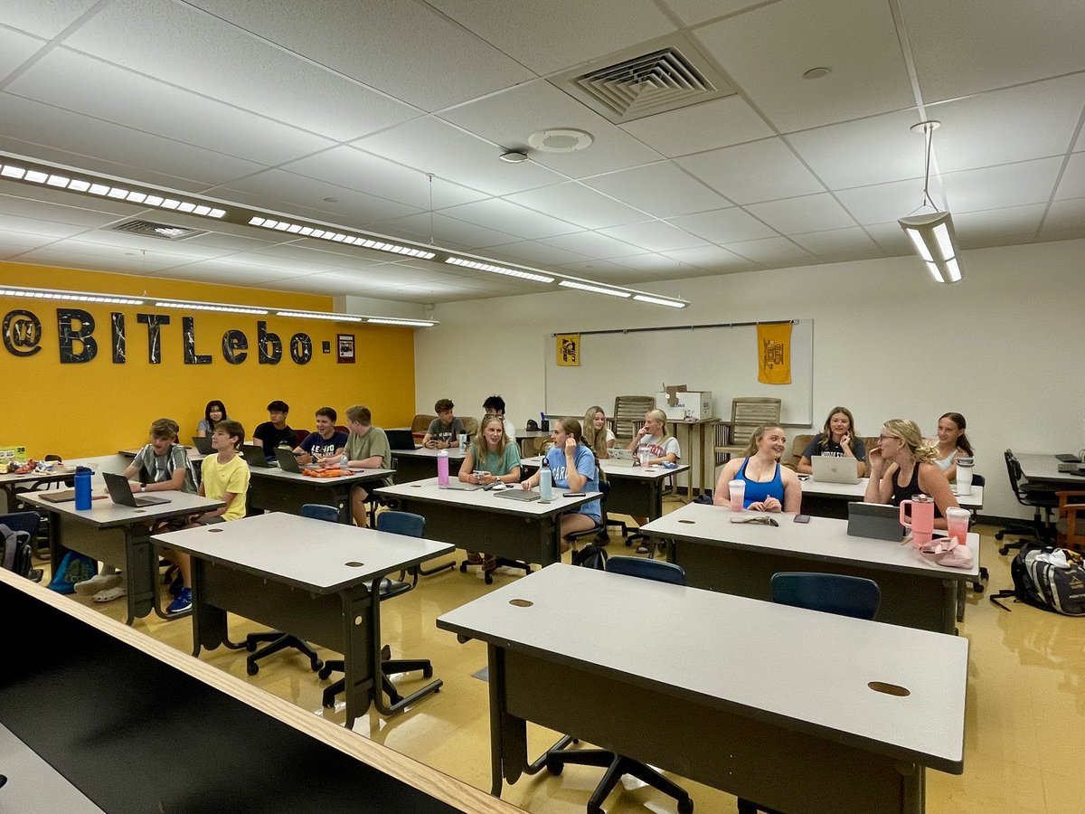 MTL FBLA tweet media