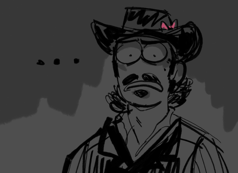 🌸Silend Astral🌸 tweet media