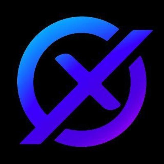 Introducing <a href="/Thread_oX/">ThreadoX</a>, Where Social Meets Web3

We’re building something different… something better.

<a href="/Thread_oX/">ThreadoX</a> is a next-generation Web3 social platform built on Solana, designed to give creators more control, more opportunities, and more ways to earn.