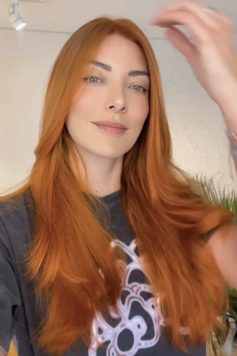 suqi ʚɞ tweet media