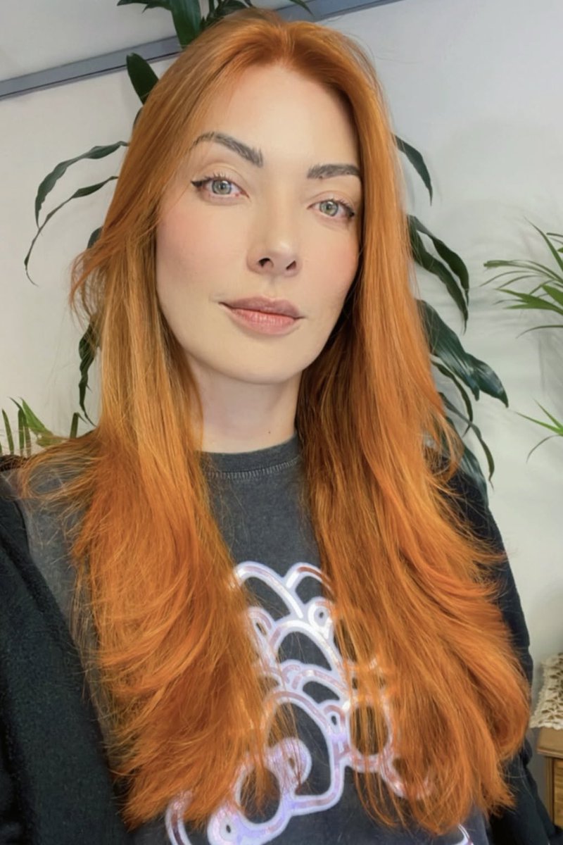 suqi ʚɞ tweet media