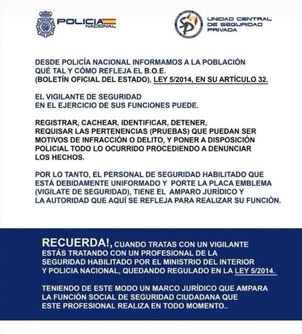 Creo que todo está claro.