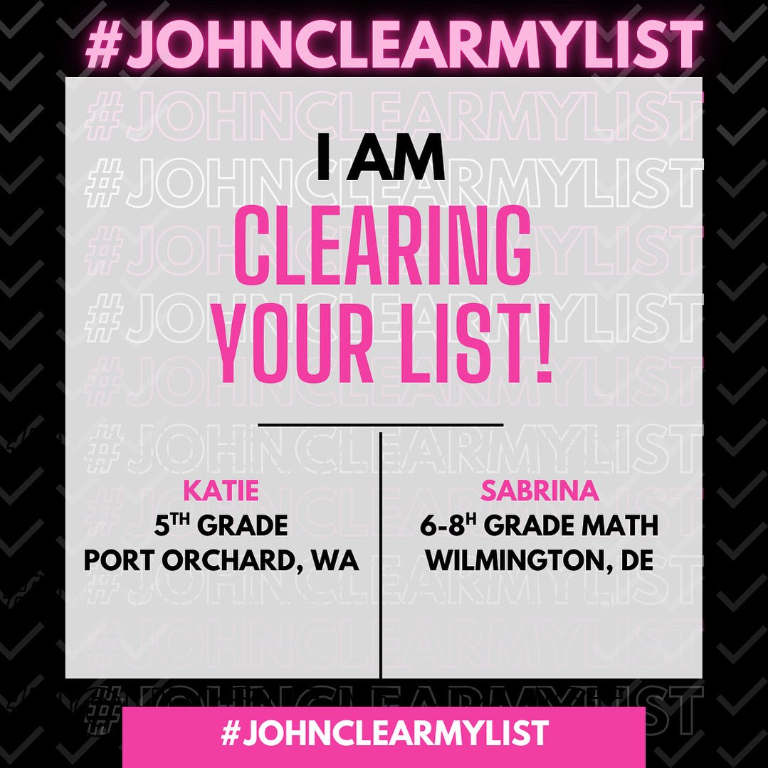 John Legere tweet media