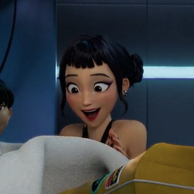 Daily Polytrix 🌌 tweet media