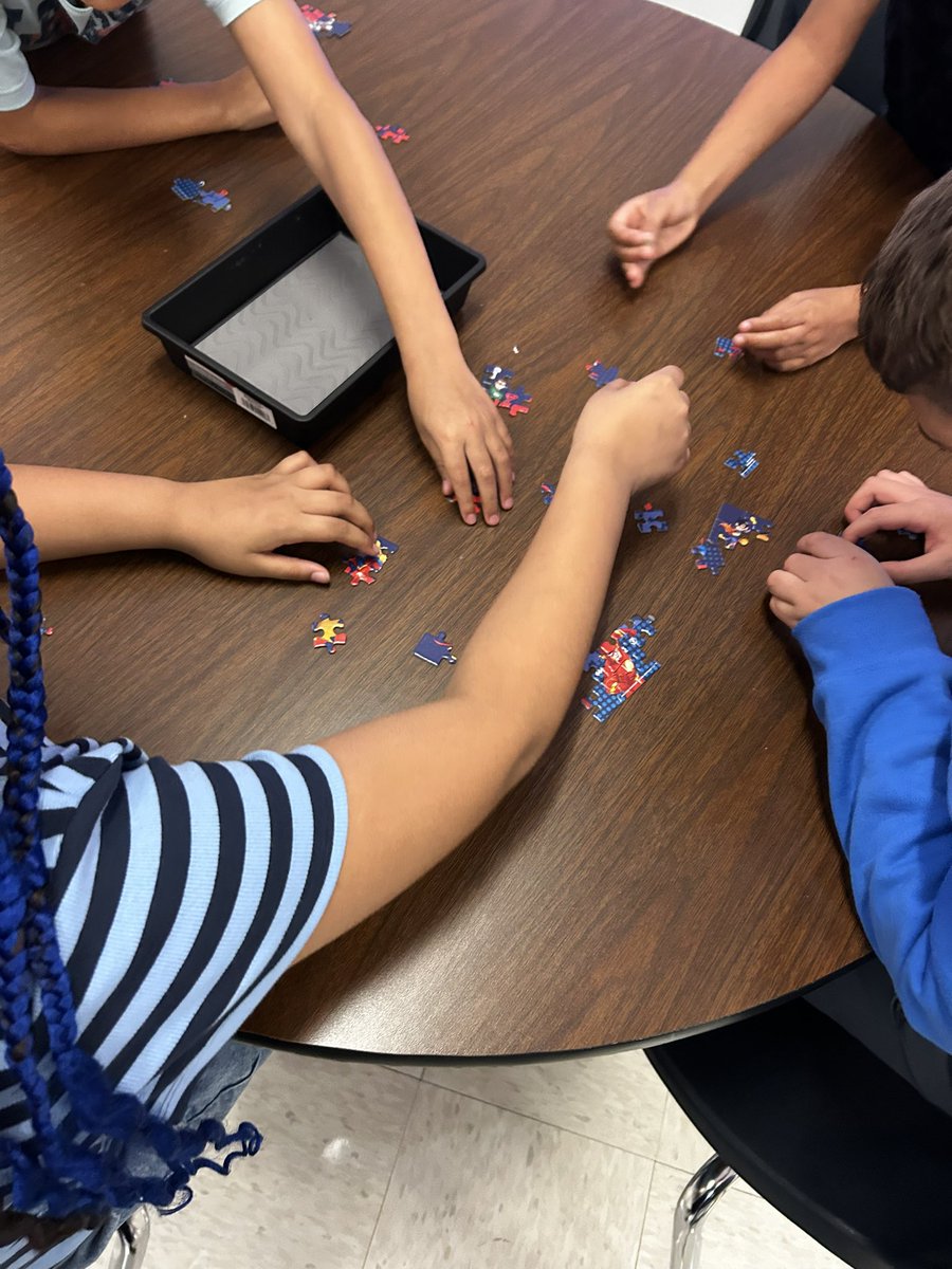 Rosey Herrada tweet media