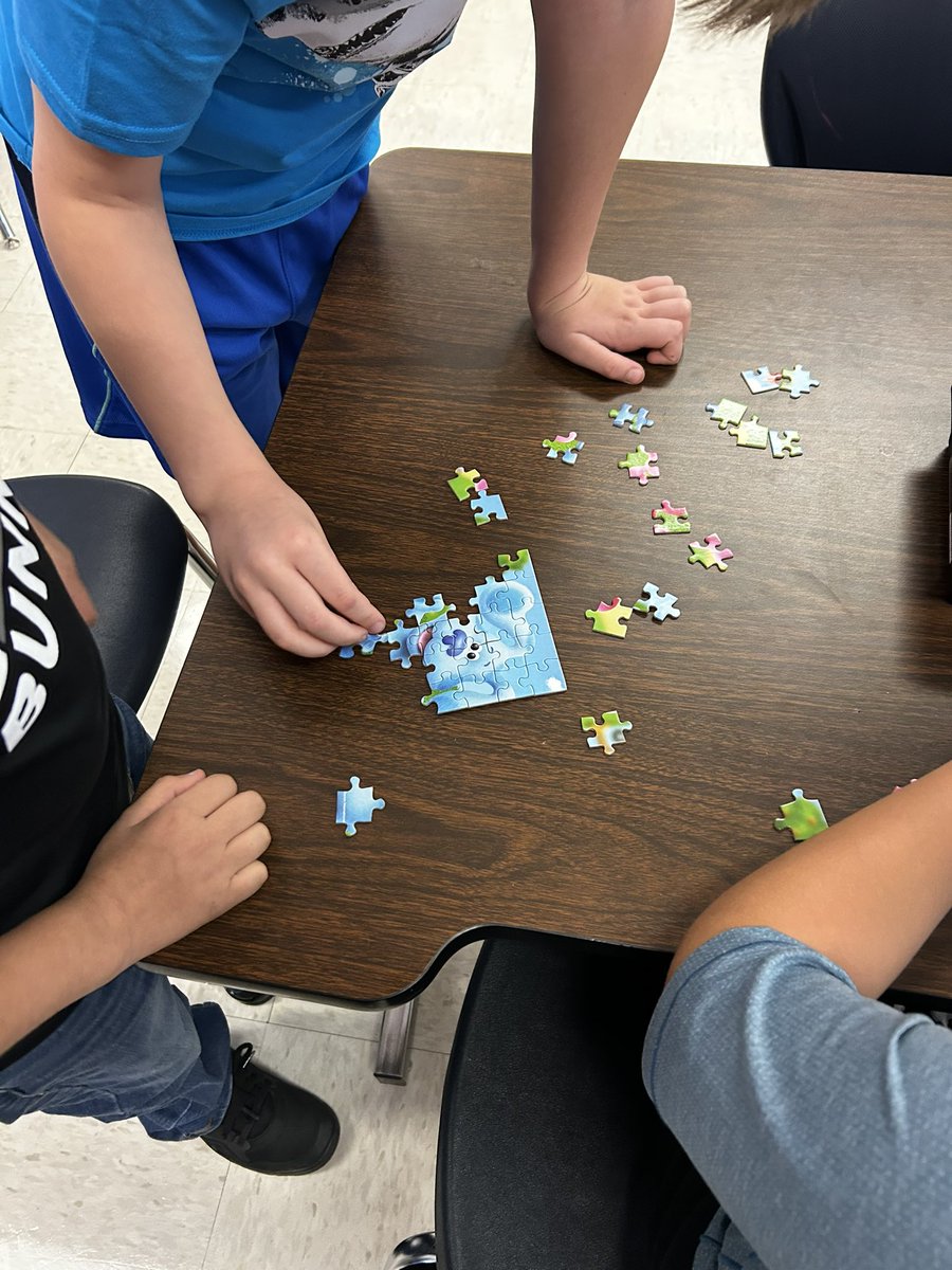 Rosey Herrada tweet media