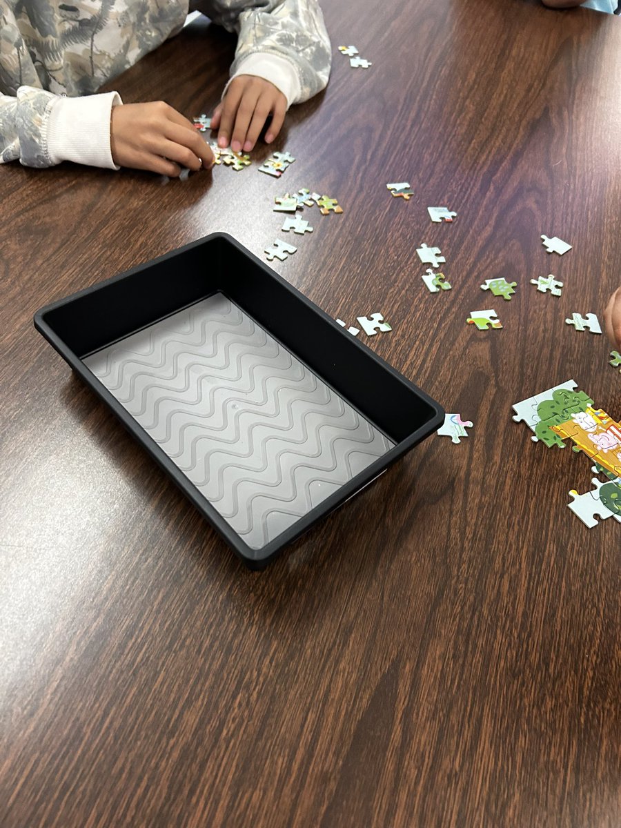 Rosey Herrada tweet media