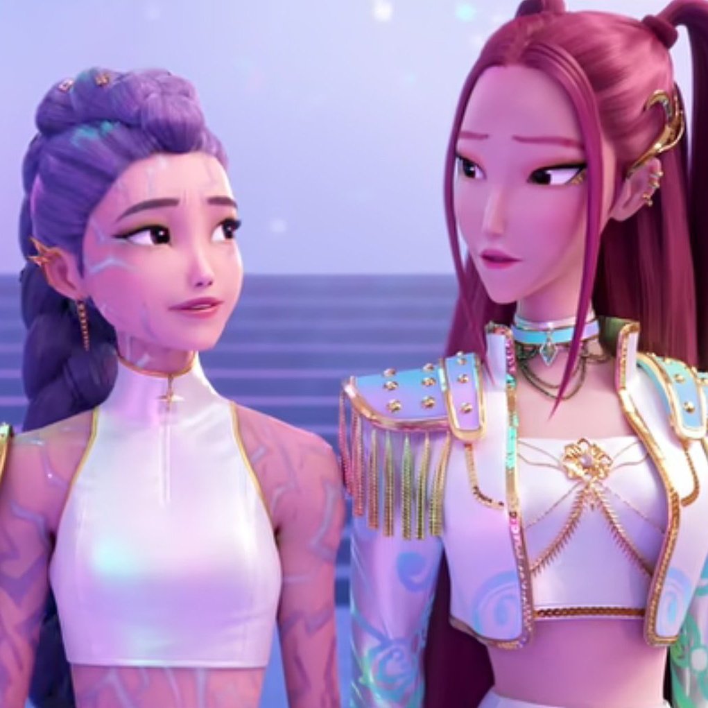 I LOVE YOU I LOVE YOU 
I LOVE YOU I LOVE YOU
I LOVE YOU I LOVE YOU
I LOVE YOU I LOVE YOU 
I LOVE YOU I LOVE YOU 
I LOVE YOU I LOVE YOU                 we love you
                                                                  too  :)  
YAYYY!!!!!!!!!