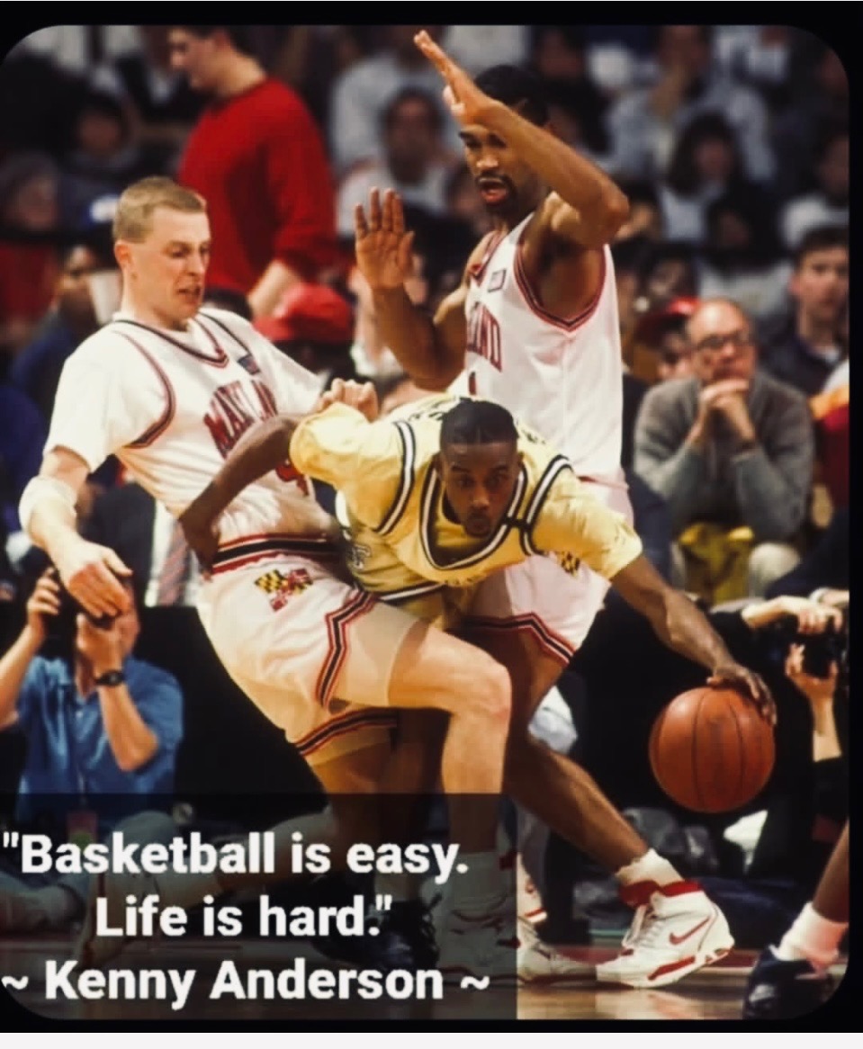 chibbs_1's tweet photo. @MrChibbs The documentray https://t.co/yg7gsp0rGD