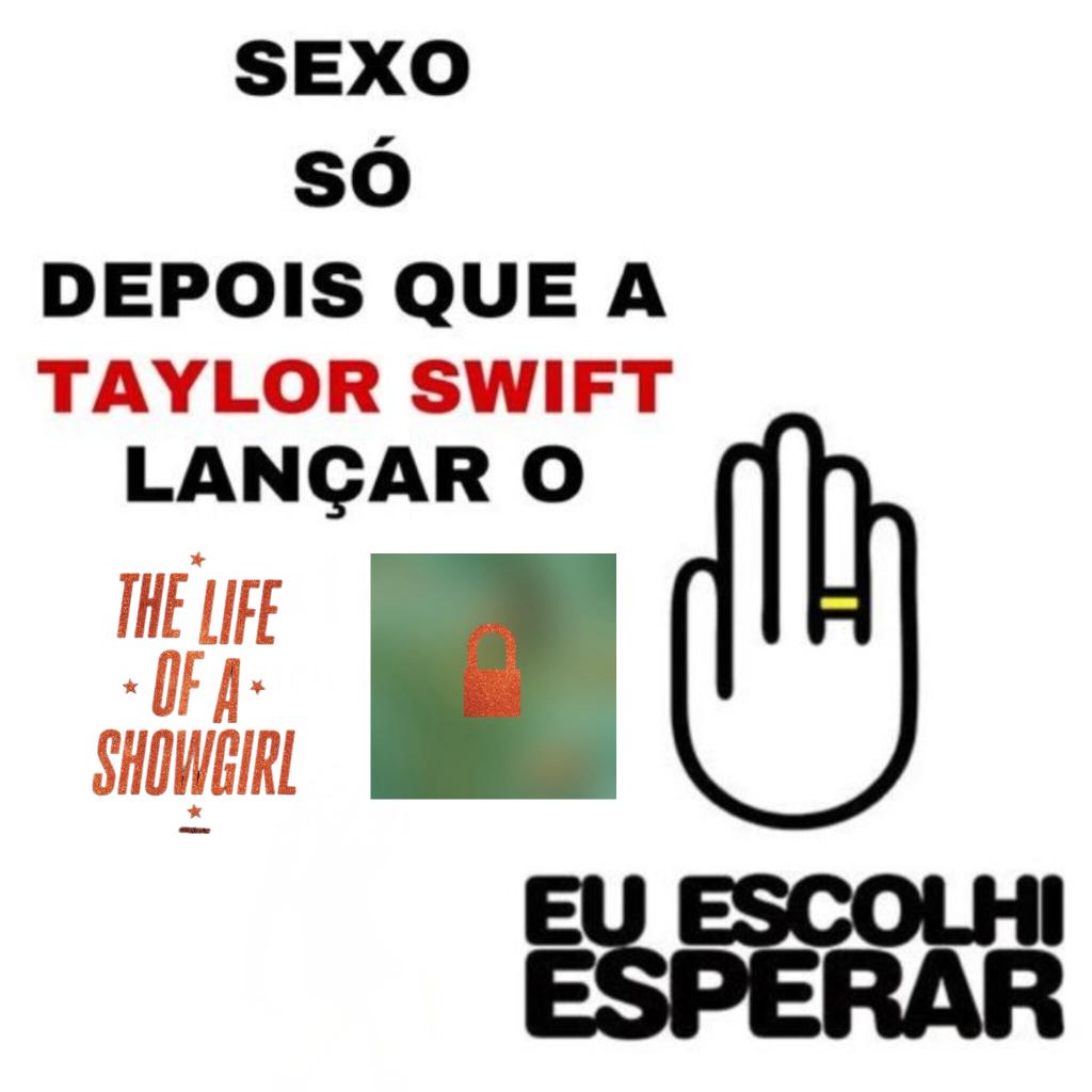 thefateof_vic's tweet image. 