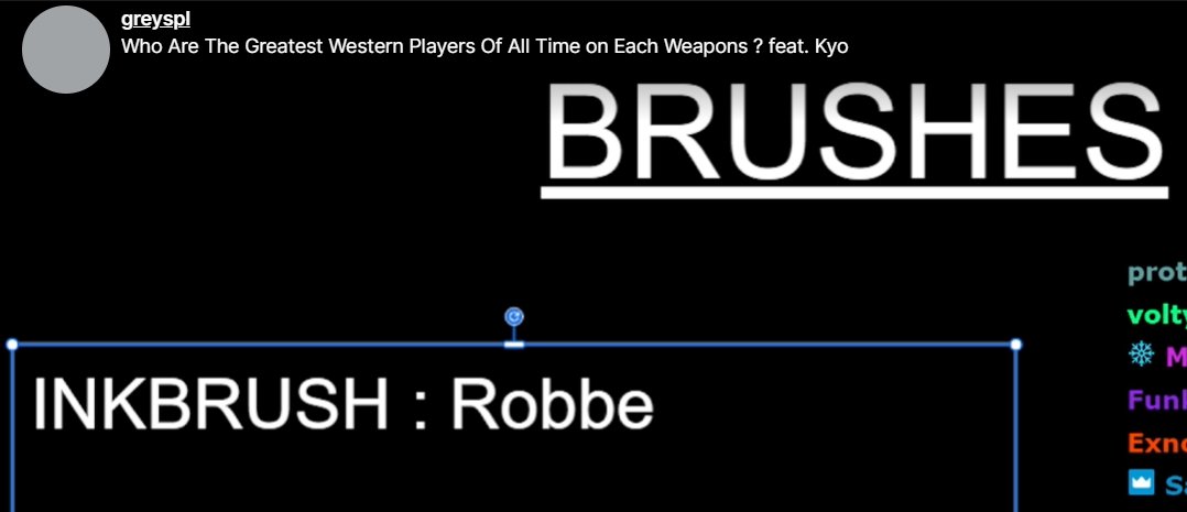 best western brush oat back on the grind to keep my 100% LAN winrate alive