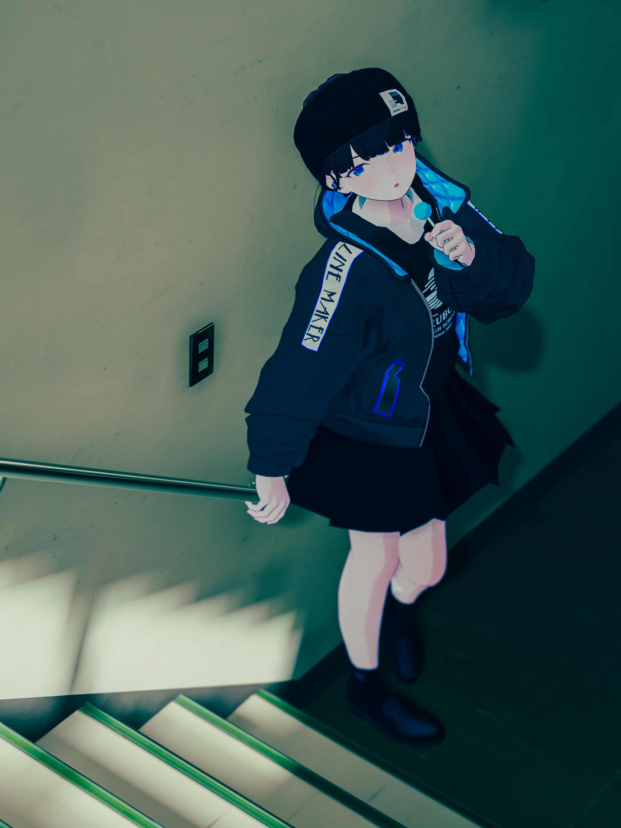 うなぎ✩‧₊˚ うなぎphoto - Search / X